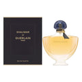 Eau De Toilette Spray 3 Ounce K931