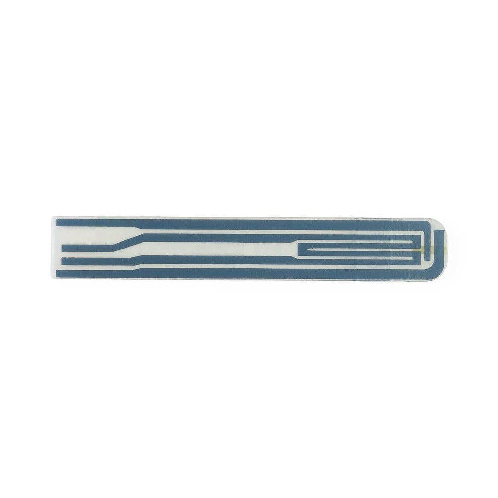 Box of 50 Test Strips O767081