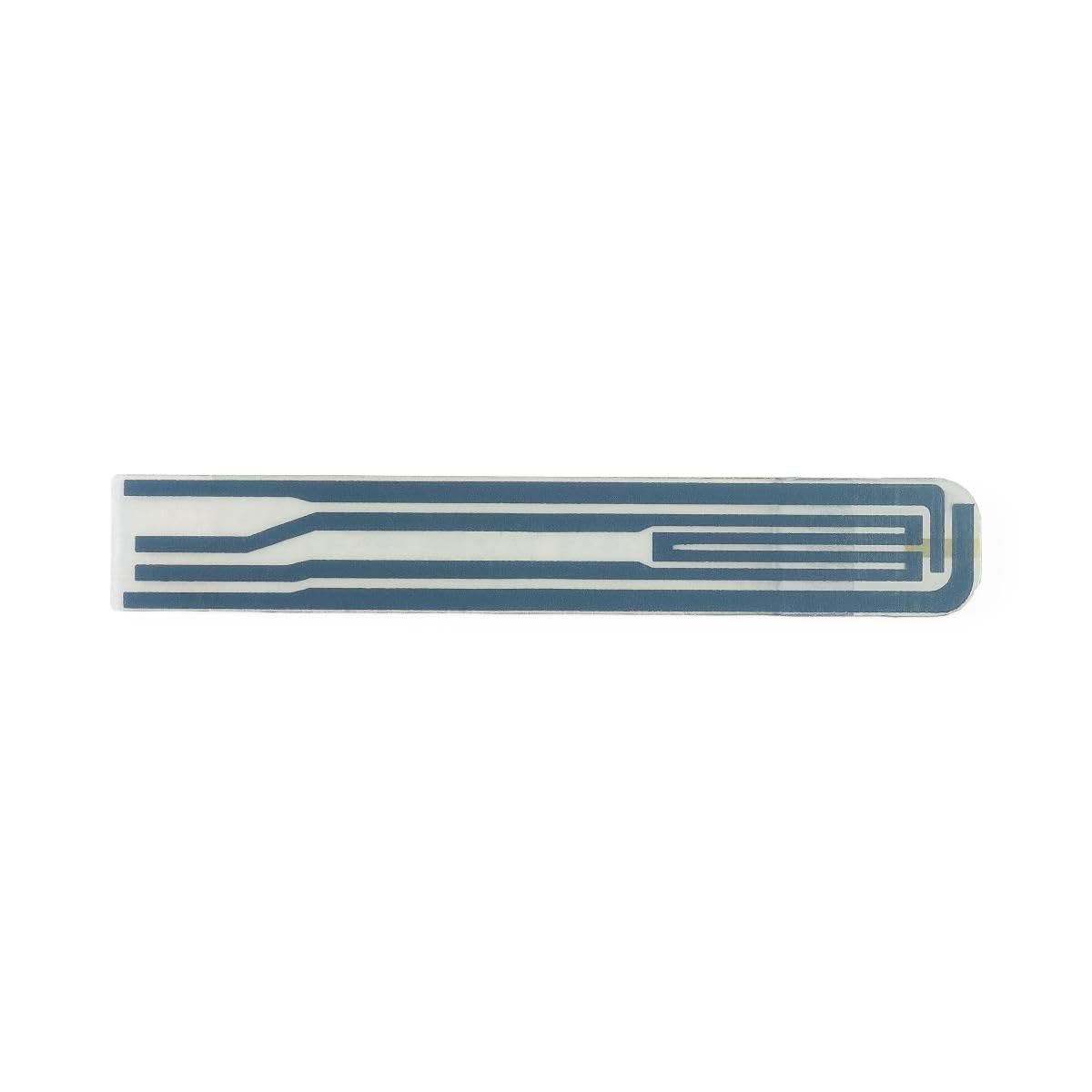 Box of 50 Test Strips O767081