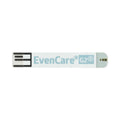 Box of 50 Test Strips O767081