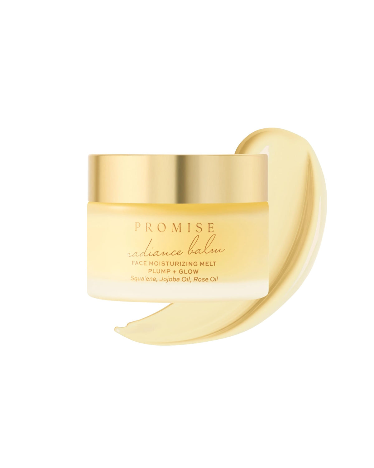 Anti-Aging Face Balm with Ferulic Acid 1 oz I6824
