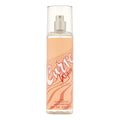 8.0 oz Fragrance Mist K41025