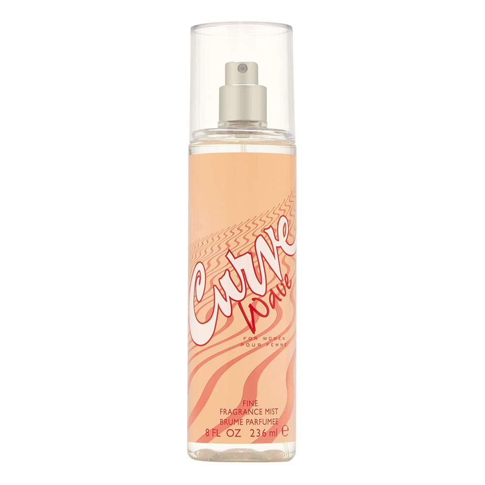 8.0 oz Fragrance Mist K41025
