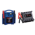 Jump Starter and Charger Bundle N153205