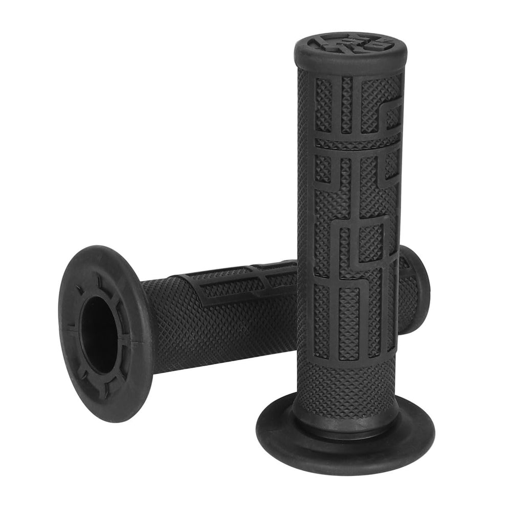 Handlebar Grips for Dirt Bike H764