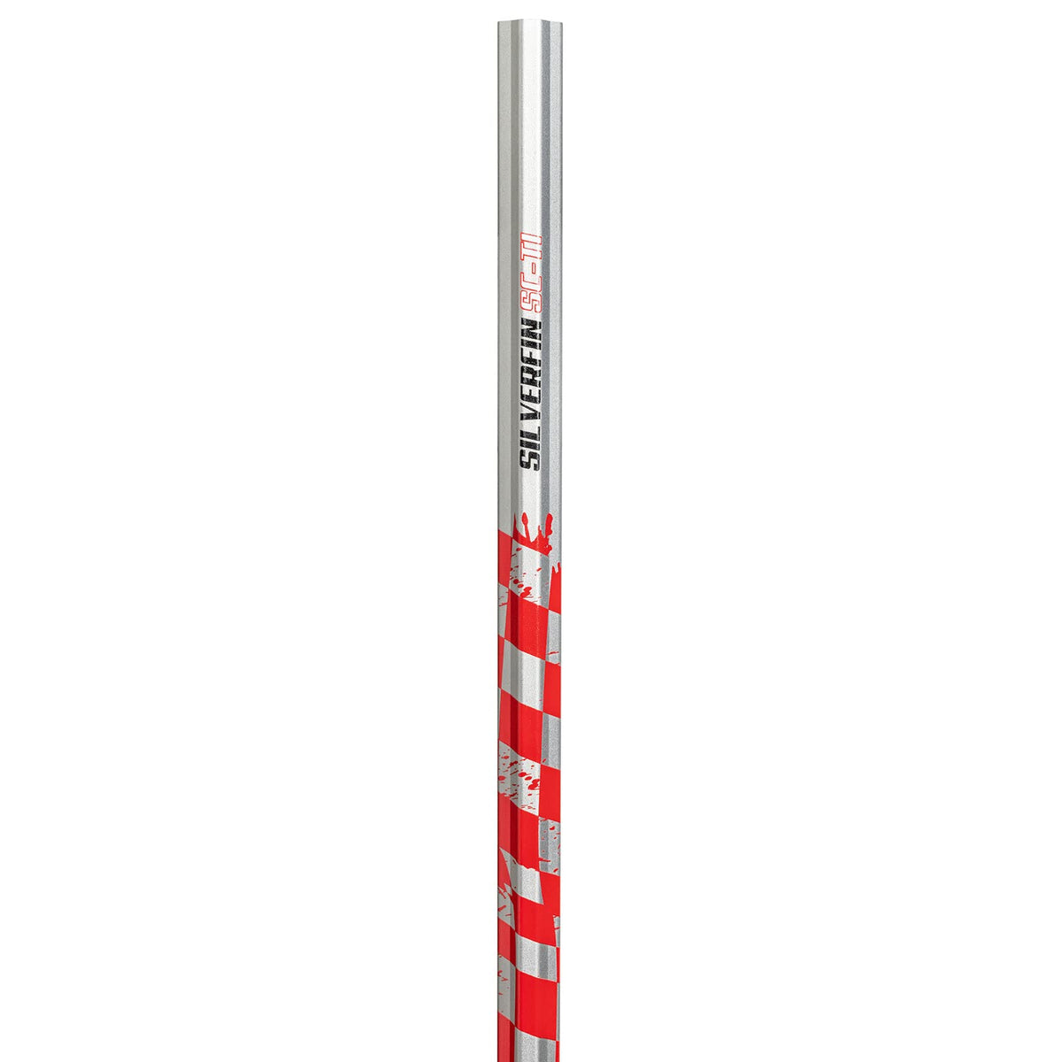Lacrosse Shaft 30" with End Cap C643