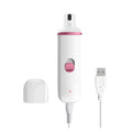 Electric Rechargeable Pet Nail Grinder C9978