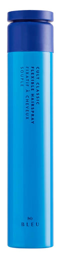 Flexible Hairspray 8.2 oz B194697