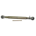 Hitch Top Link 20" Body Adjust 25" to 37" Overall A5217