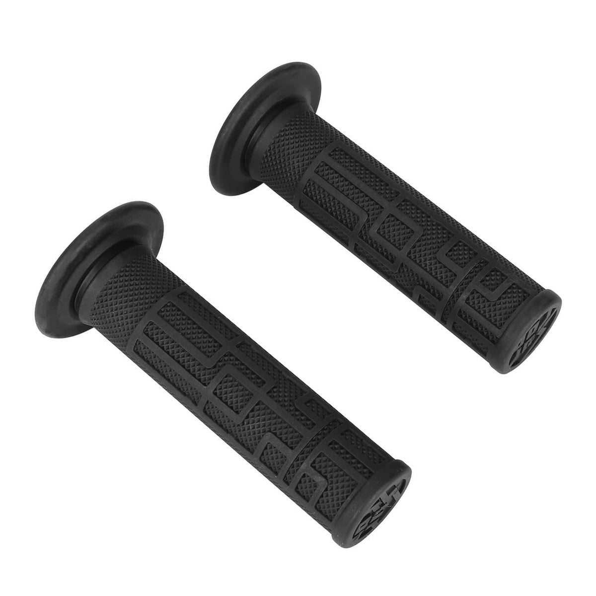 Handlebar Grips for Dirt Bike H764