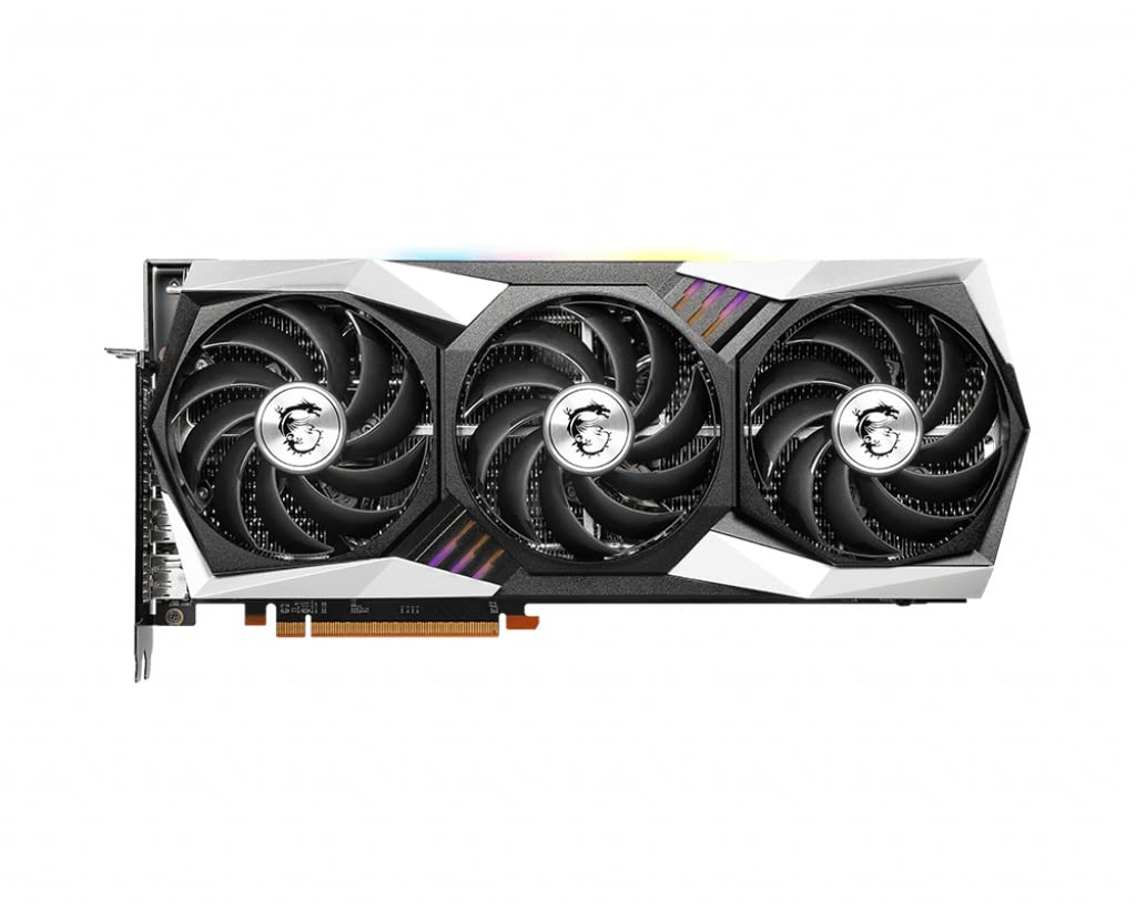 Radeon RX 6800 16GB GDDR6 Graphics Card L9717