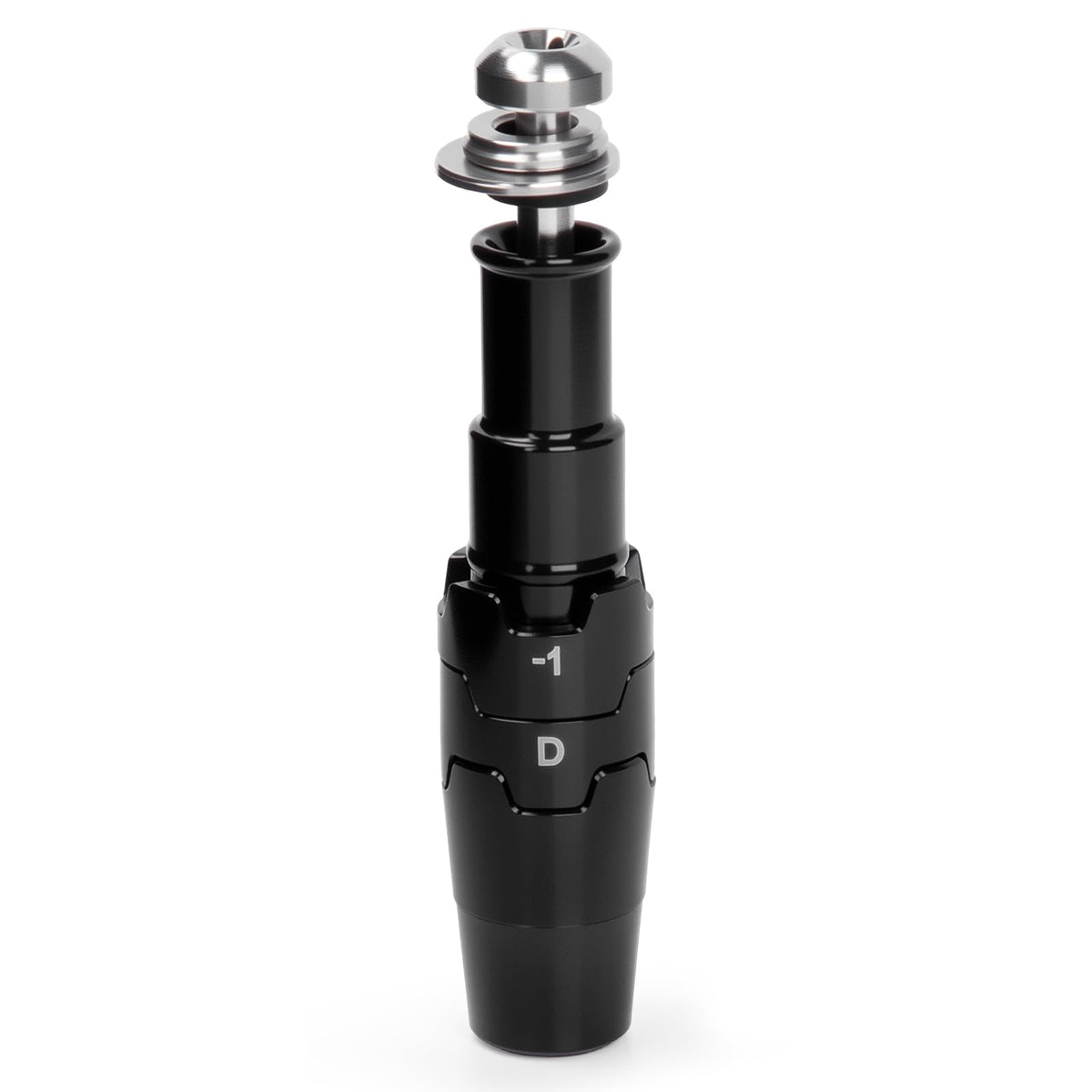 .335 Golf Adapter Sleeve Shaft P56047