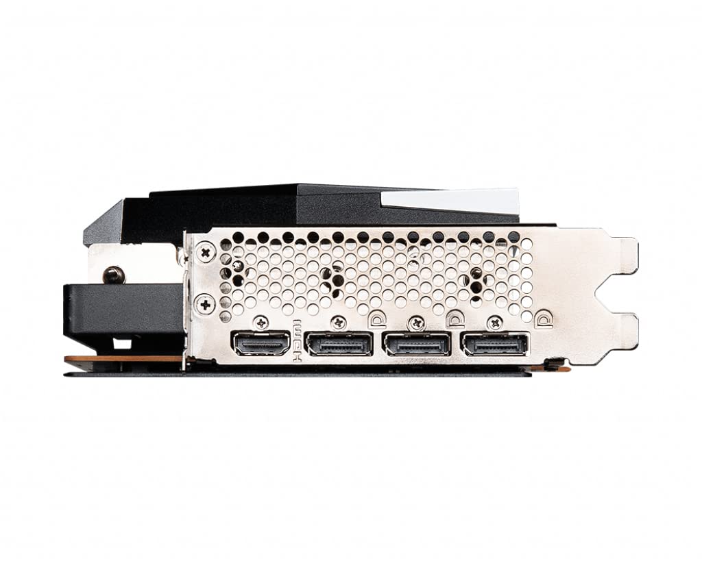 Radeon RX 6800 16GB GDDR6 Graphics Card L9717
