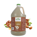 Argan Oil Dog Shampoo 1 Gallon S397