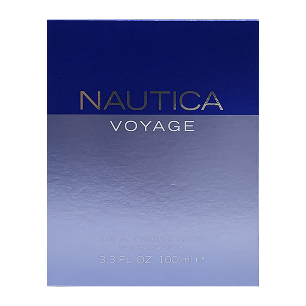 Eau De Toilette 3.3 Fl Oz U464