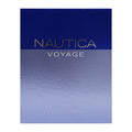 Eau De Toilette 3.3 Fl Oz U464