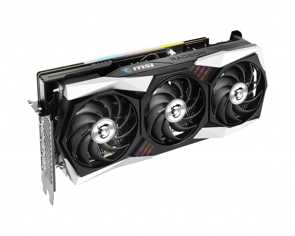 Radeon RX 6800 16GB GDDR6 Graphics Card L9717