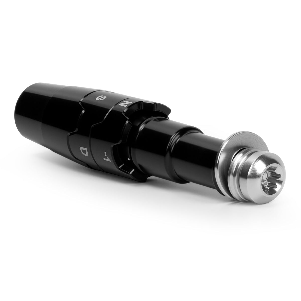 .335 Golf Adapter Sleeve Shaft P56047