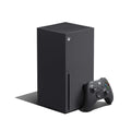 Xbox Series X 1TB Black W8470