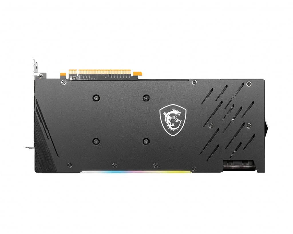 Radeon RX 6800 16GB GDDR6 Graphics Card L9717