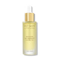 Lightweight Antioxidant Facial Oil 30 mL J71397
