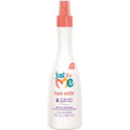 Leave-In Detangler 10 oz (Pack of 6) R7175