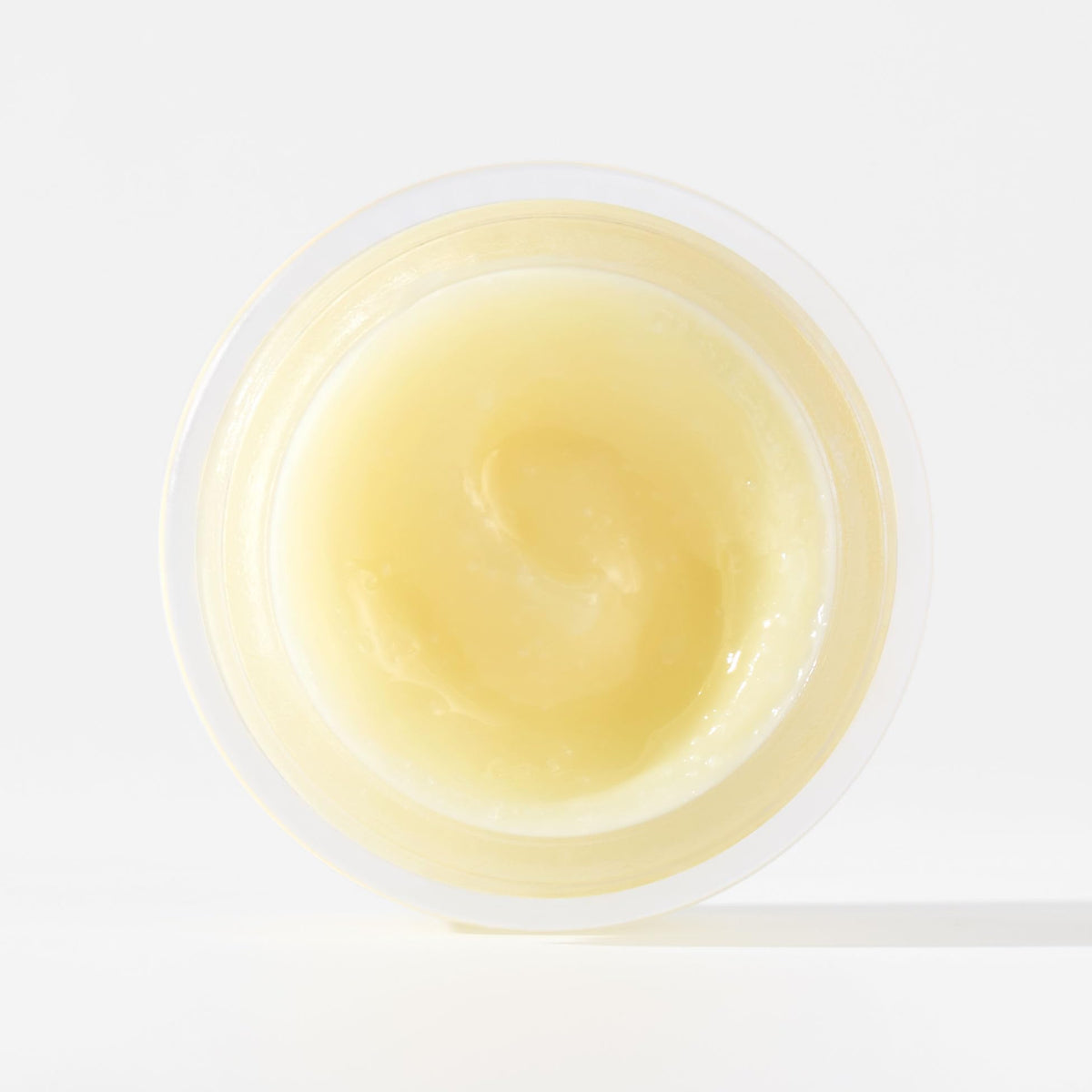 Anti-Aging Face Balm with Ferulic Acid 1 oz I6824