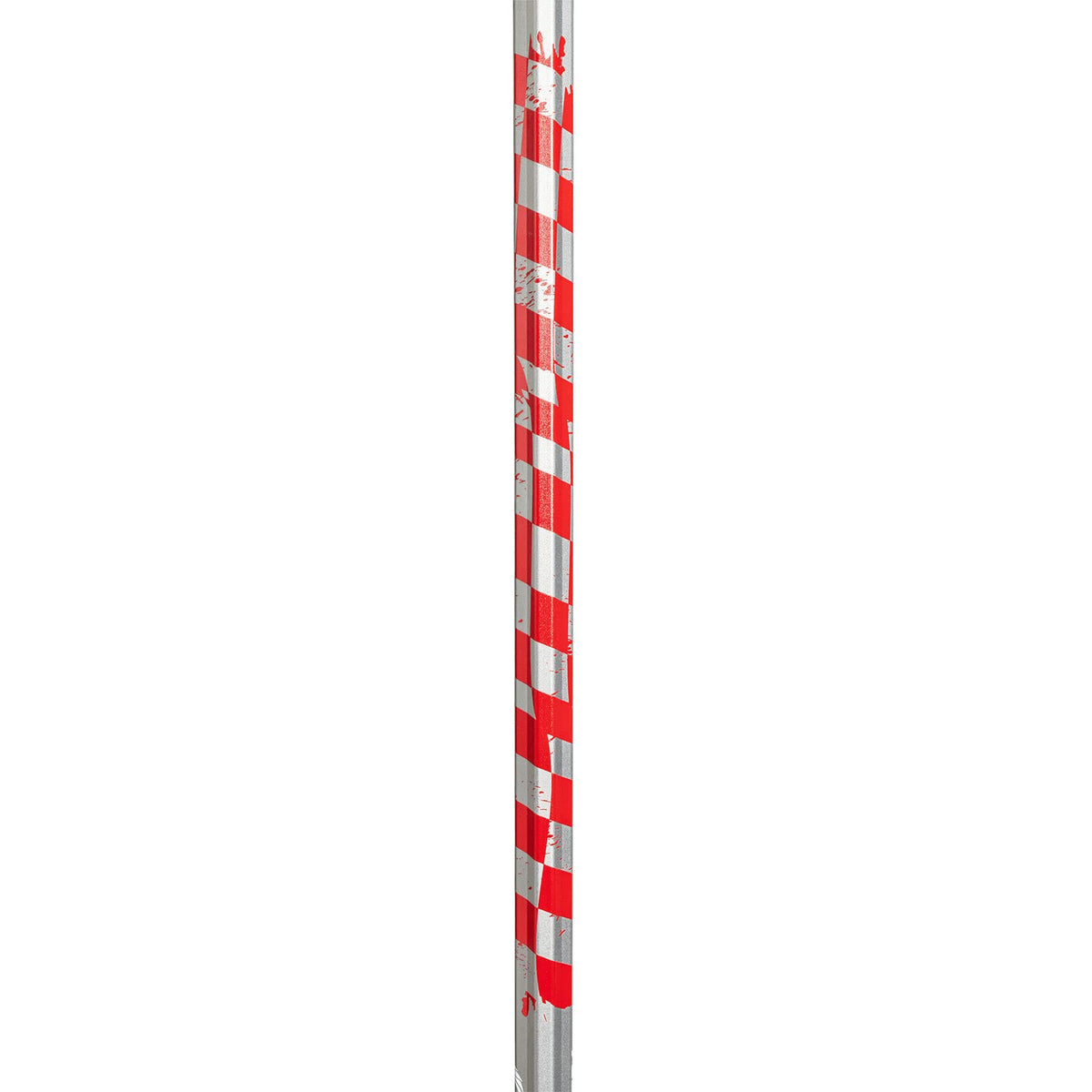 Lacrosse Shaft 30" with End Cap C643