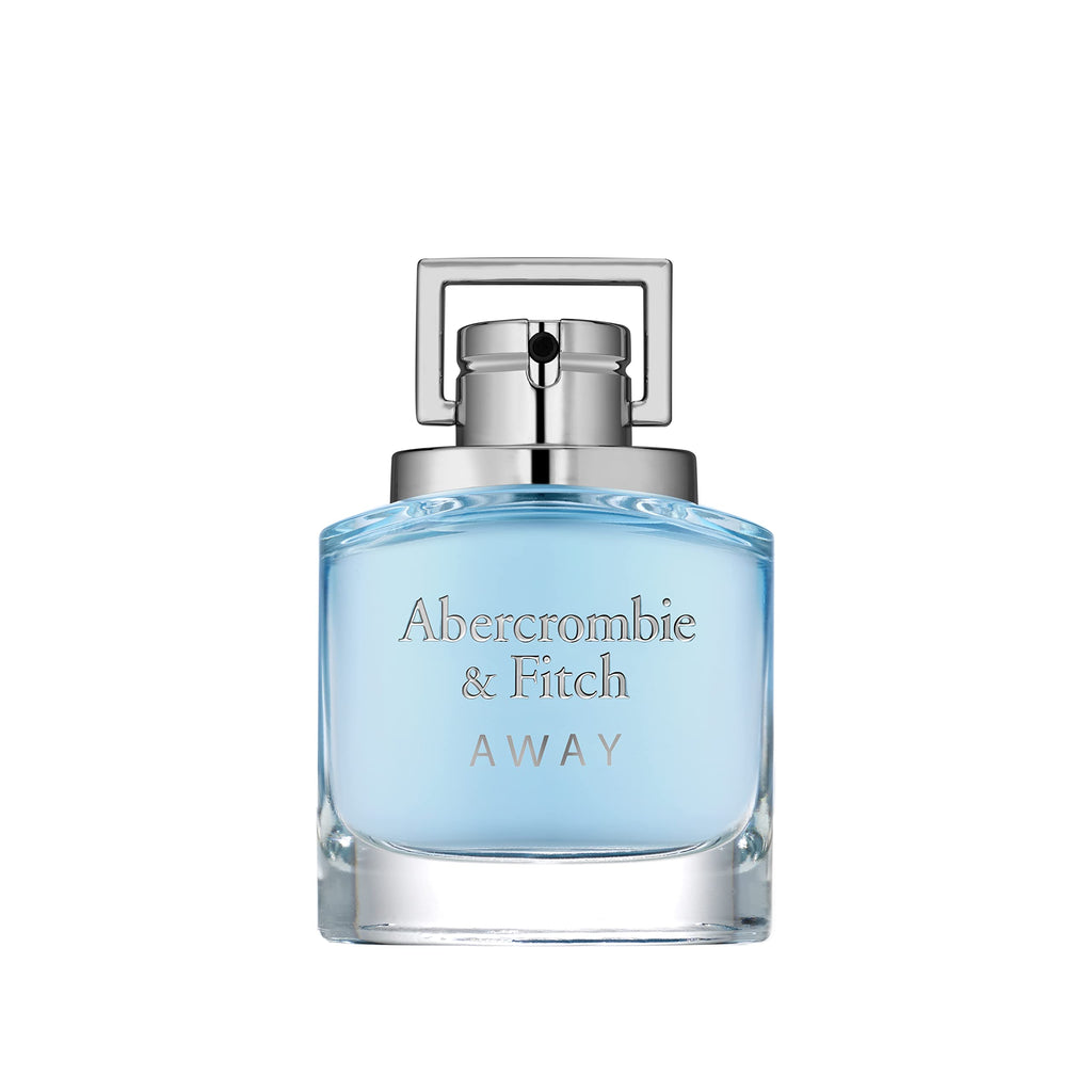 EDT Spray 3.4 oz Q8747