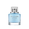 EDT Spray 3.4 oz Q8747