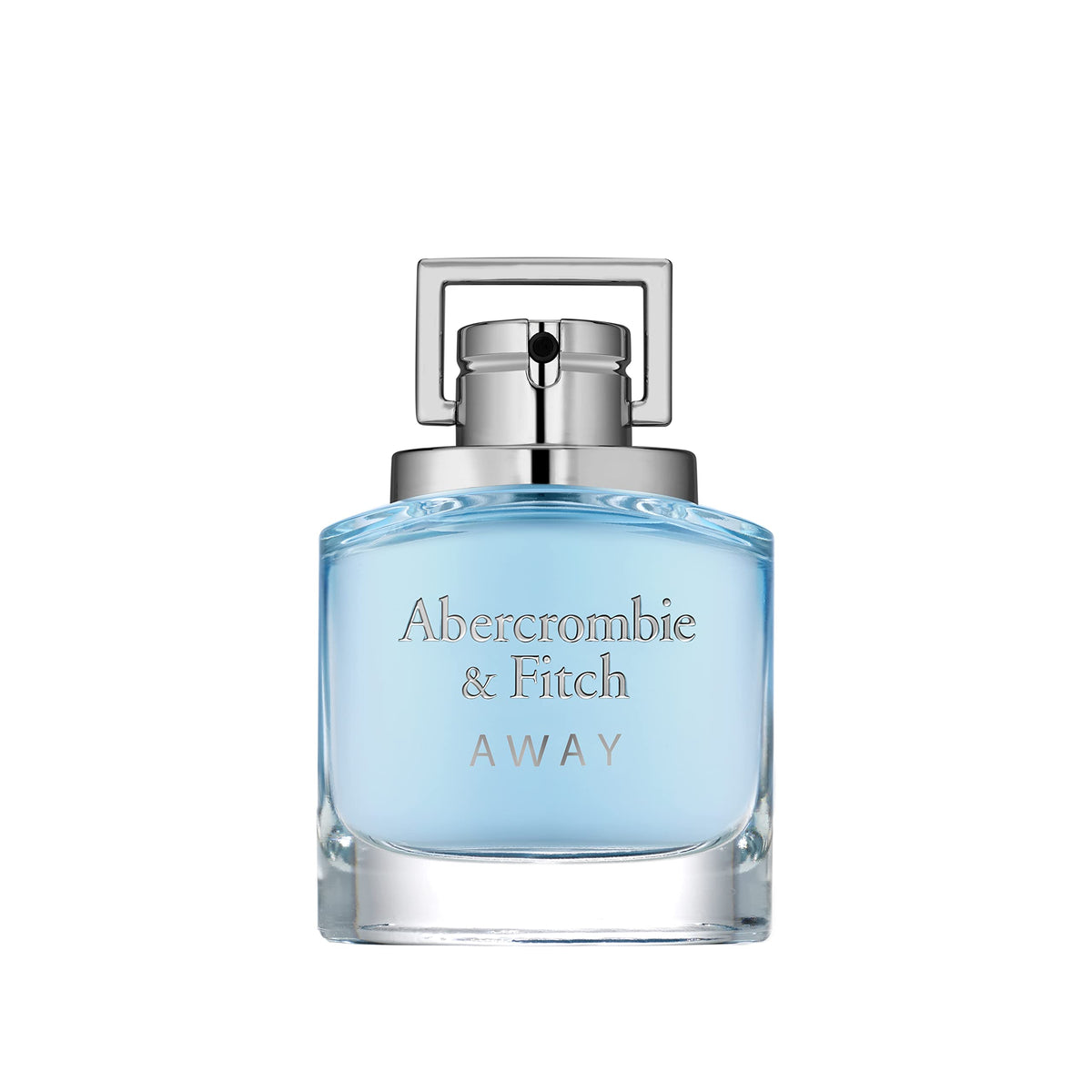 EDT Spray 3.4 oz Q8747