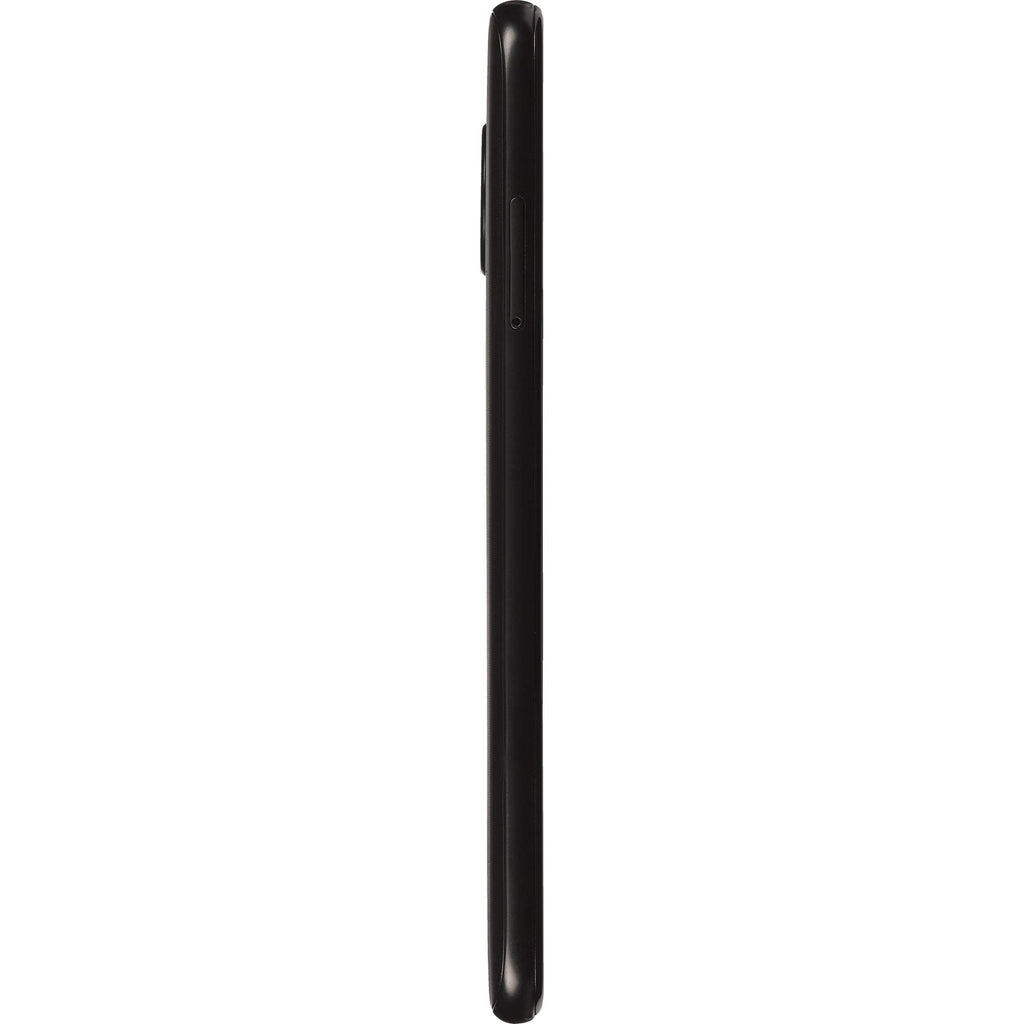 Black 32GB 4G LTE Prepaid Smartphone O713