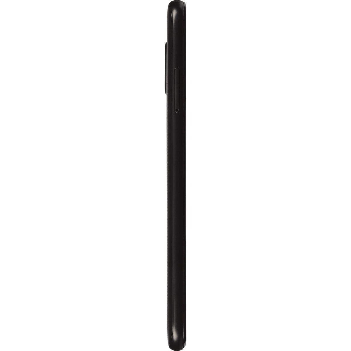 Black 32GB 4G LTE Prepaid Smartphone O713