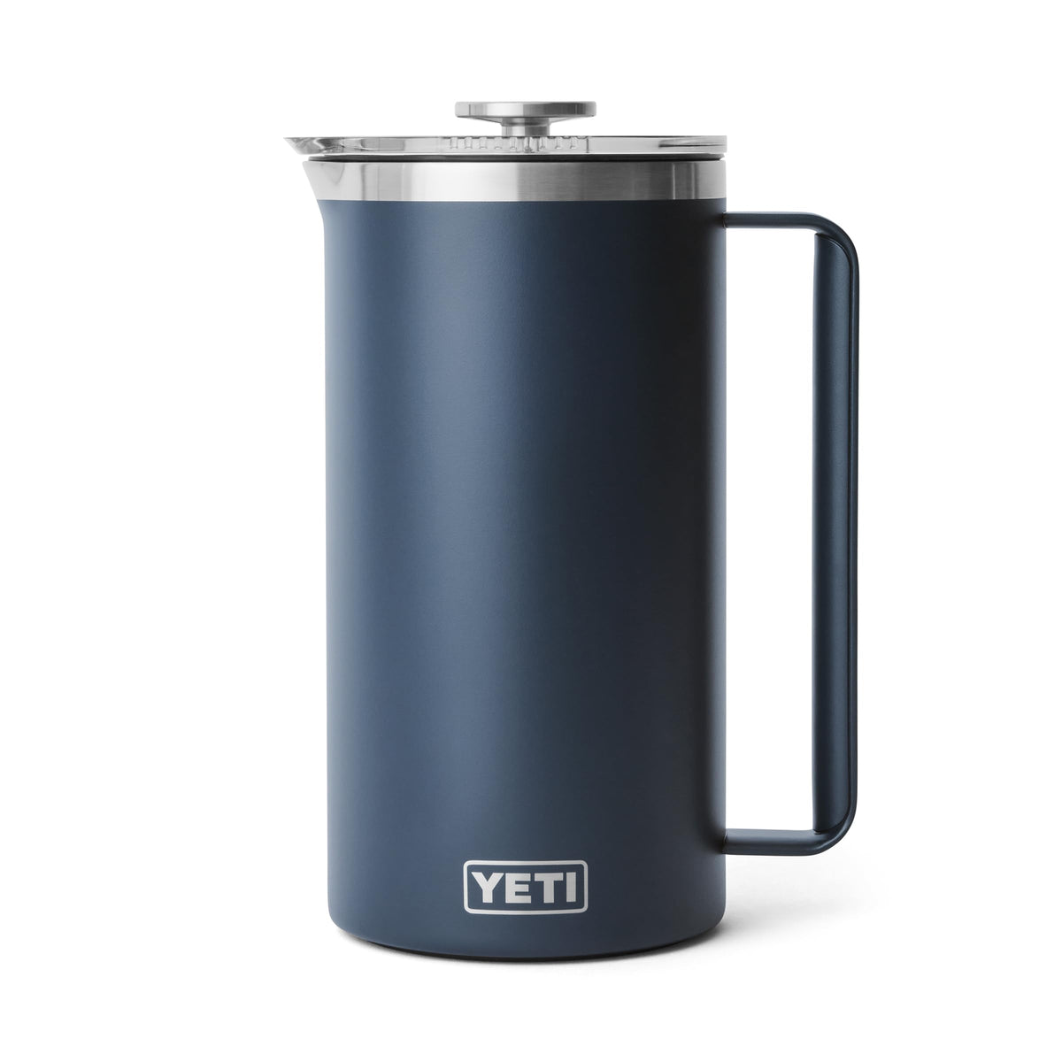 64 oz French Press Coffee Maker S7821