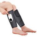 Leg Massager B171