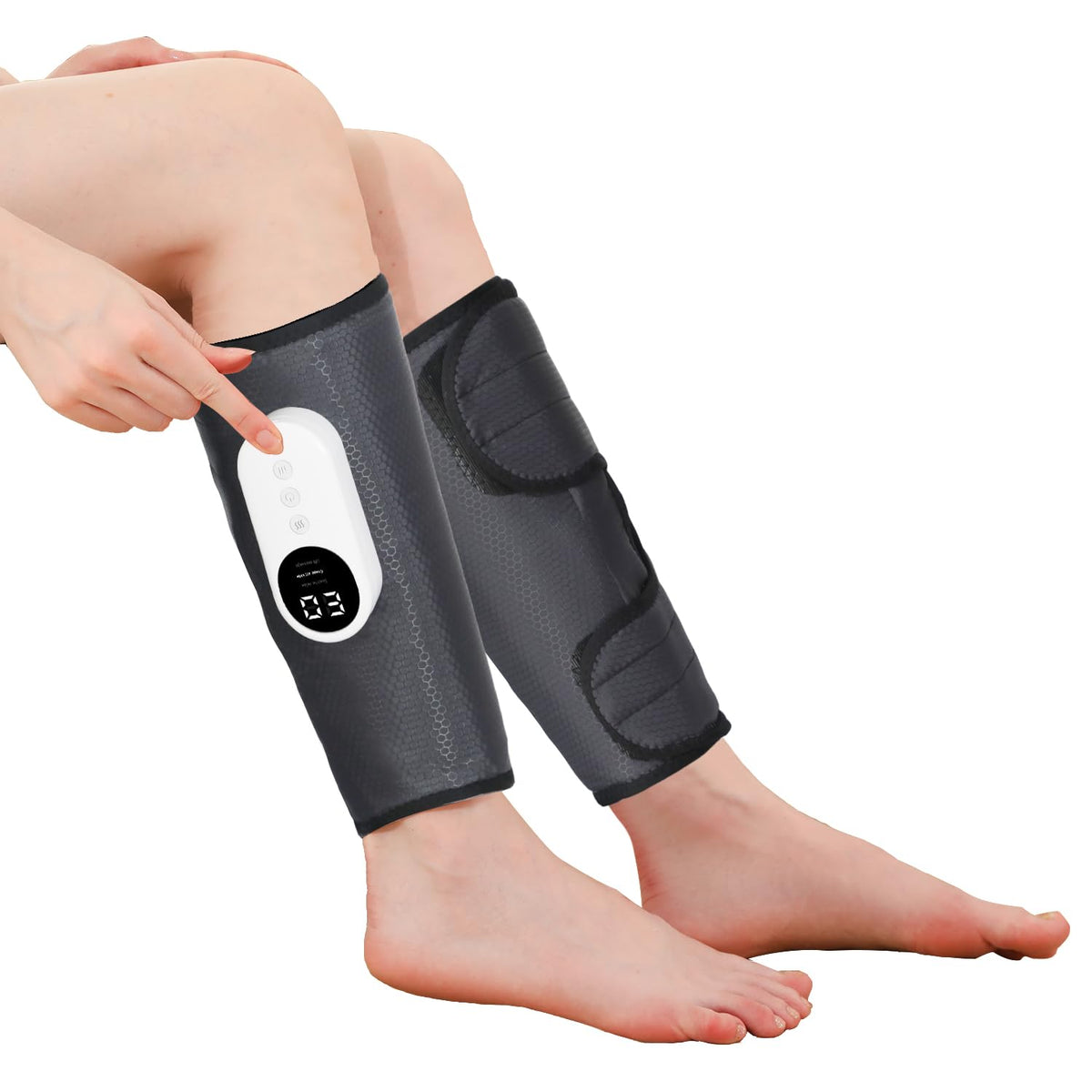Leg Massager B171