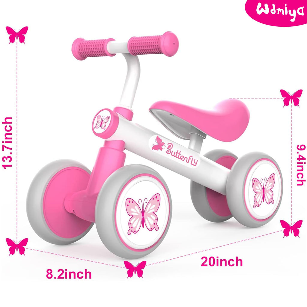 Baby Balance Bike R734073