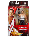 Wrestling Action Figure G211