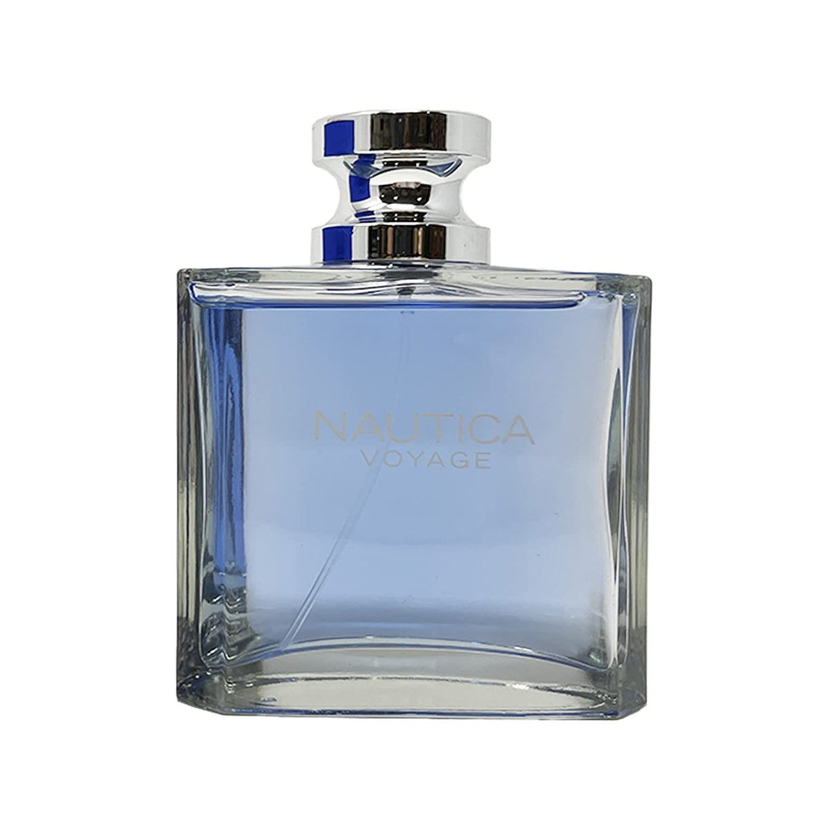 Eau De Toilette 3.3 Fl Oz U464