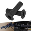 Handlebar Grips for Dirt Bike H764