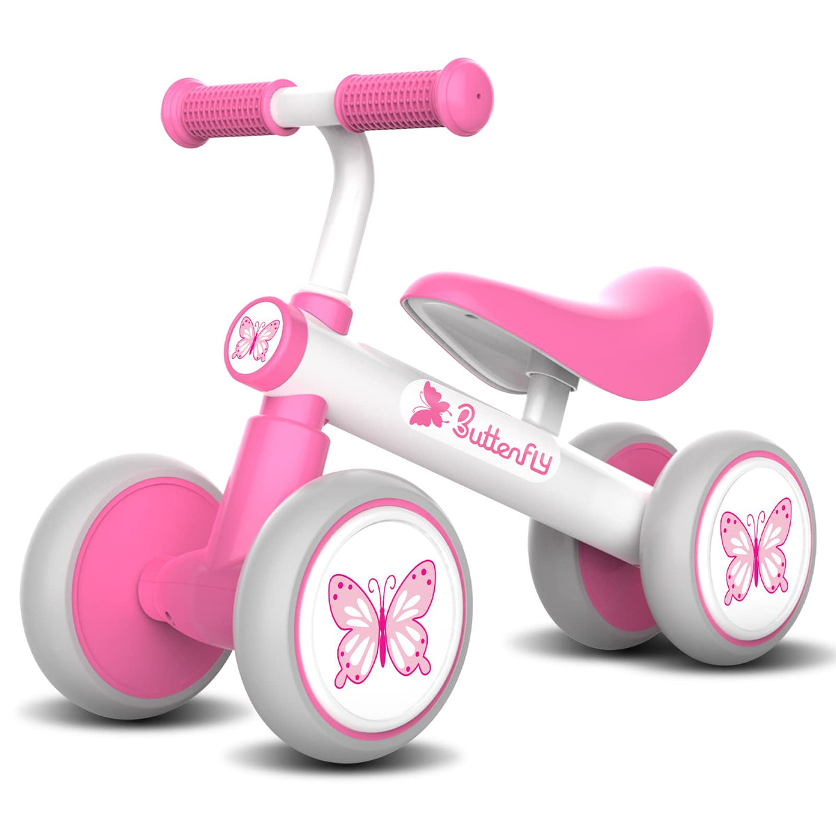 Baby Balance Bike R734073