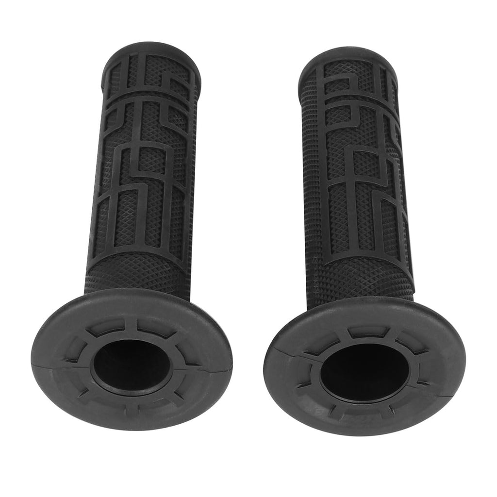 Handlebar Grips for Dirt Bike H764