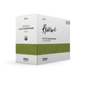 Alto Sax Reeds Strength 3.0+ 25-Pack F636682