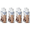 Milk Chocolate Protein Shake 30g Protein 11.5 fl oz 8 Pack Q396