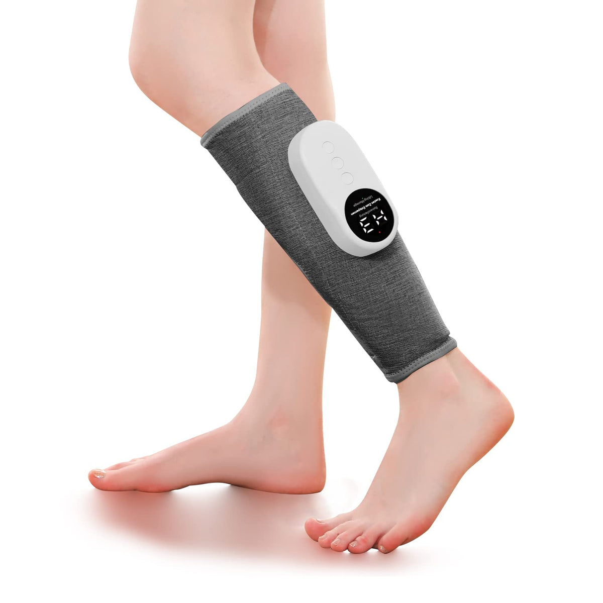 Leg Massager B171