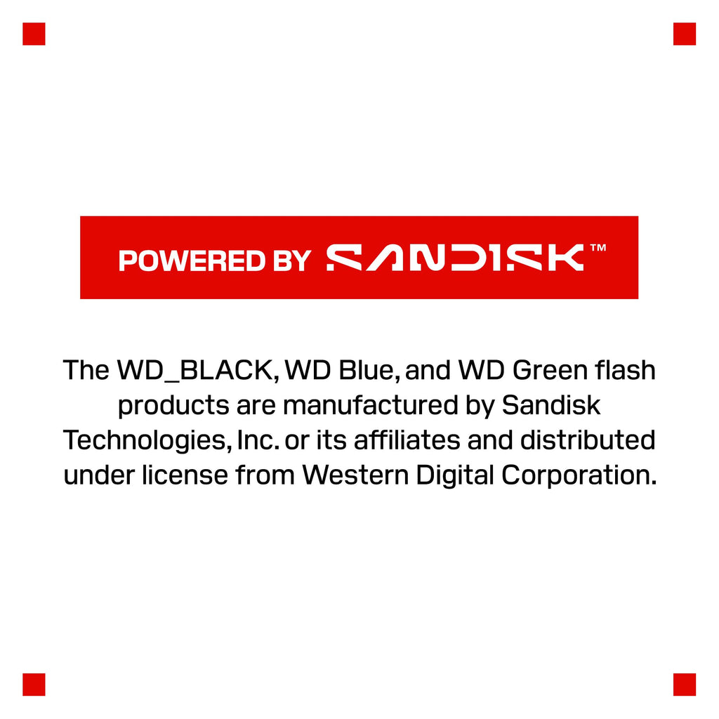 2TB NVMe SSD M.2 2280 Gen4 PCIe C19565