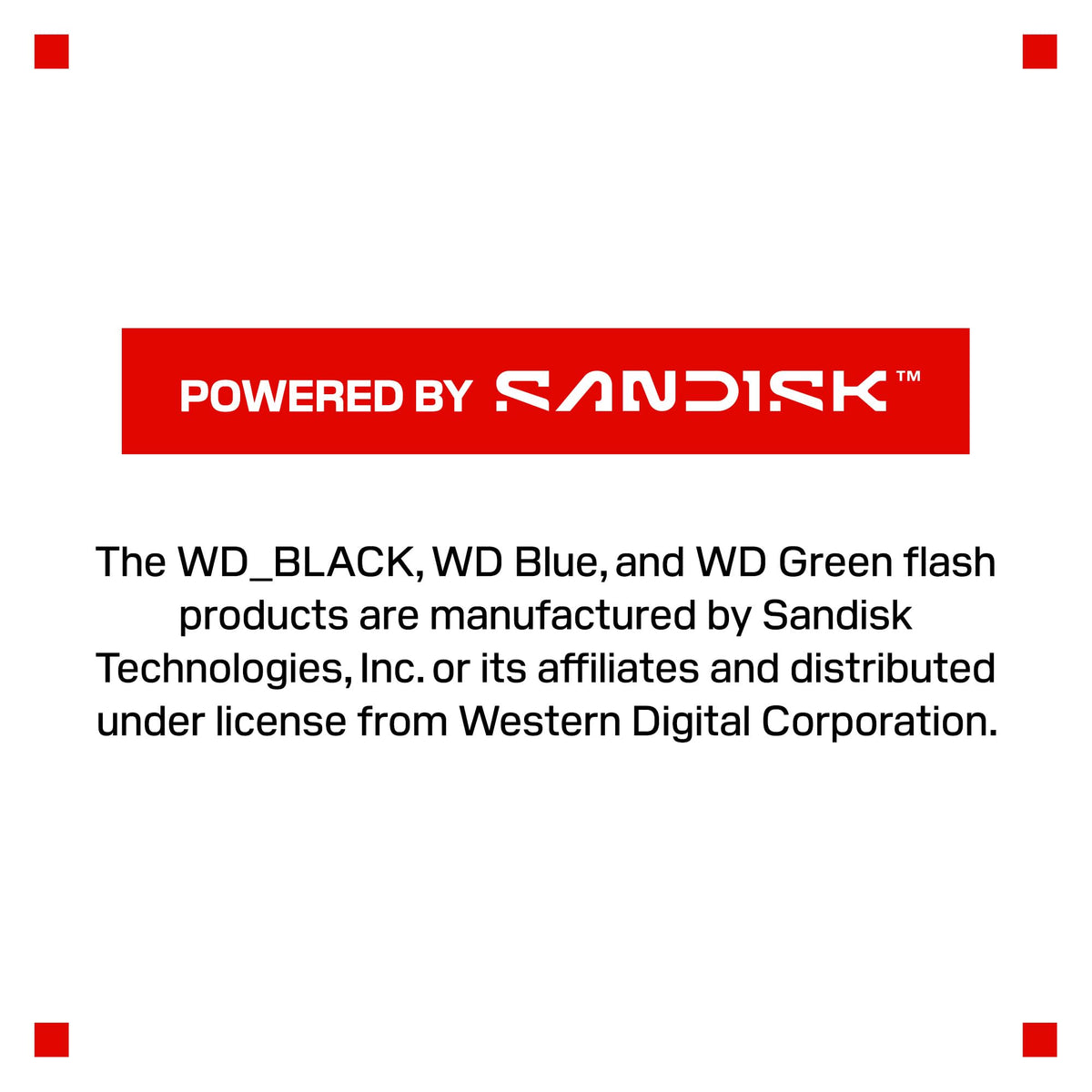 2TB NVMe SSD M.2 2280 Gen4 PCIe C19565