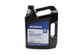 Full Synthetic Automatic Transmission Fluid 1 gal G63703