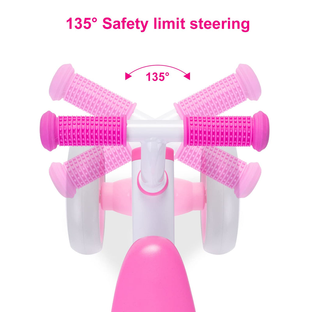 Baby Balance Bike R734073