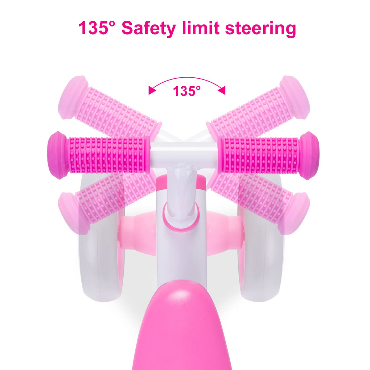 Baby Balance Bike R734073